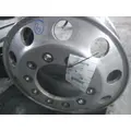 Previous Part Detail 1